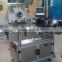 Automatic High Speed Round Bottle Labeler
