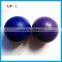 EN71 Non-toxic Round Anti stress Squeeze Ball