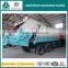 New RHD Refuse Compactor Trucks/18m3 Used Garbage Compactor Truck for Sale