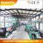 Steel Cord Rubber Belt for Bulk Material Conveying