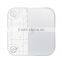 Original Xiaomi Mi Smart Weighing Scale Mi Scale with Smart Body Analyzer Support Android 4.4 iOS 7 with Bluetooth 4.0