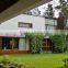 2016 CH Series China Cheap Finished Container House For Sale