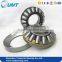 High Precision Spherical Thrust Roller Bearing 29344
