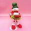SD204 2015 Best Selling Family Toy Ornaments for Christmas Gift