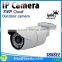 Wholesale 8CH POE H.264 NVR 1080P