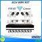 ip nvr 8ch cctv camera wifi dome camera clothing wifi ip camera kit P2P