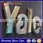 outdoor signs High Effect seiko letter signs for sale