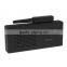 Hot selling Android 4.2 quad core RK3188T Android Smart TV BOX MK908II 2G+8G