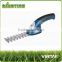 Trade Assurance Limit member top 1 chain powered saw