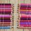 2016 Hot Professional Waterproof Women Lip Liner Pen Pencil