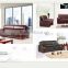 Sofa set designs and prices made in China