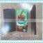 Licai276, flat paper fridge magnet,3D magnet,pvc magnet,rubber magnet