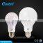 7W energy saving LED Light Bulb