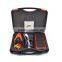 SUNPOW 12000MAH portable jump starter Portable Compact Auto Starter Storage Battery