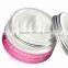 Good selling Afy Pregnancy Repairing Cream Removal stretch marks cream