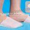 EVA pp cheap hotel slippers