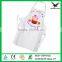 Custom hospital use doctor apron