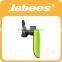 Best Single Ear Mono Bluetooth Headset V3.0 Made in China for Small Ears