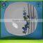 wholesale turkey porcelain plate,ceramic plate,cheap soup dinner plate                        
                                                Quality Choice