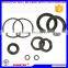mini-excavator hydraulic seal kit from China