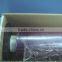 Black core holder for cling film