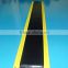 Durable ESD Anti fatigue mat, rubber floor mat, PVC foam sheet