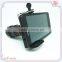 8x telephoto lens for all smartphone zoom mobile telephoto lens with universal holder