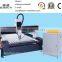 Granite Marble Stone Engraving Machine