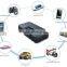 epower Jump starter 12v car battery charger 12000mah power bank with 5v2a USB