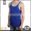 Bulk Wholesale Cheap Price Trendy Latest Design Solid Color Tank Top Wholesale