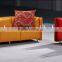 S15310 Modern Style Sofa New Designes 2015