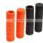 cheap price bicycle grip colorful bicycle grip rubber fixed gear bike grip