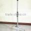 3 leg quad cane