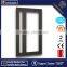 2016 Advanced Aluminum Estrusion Profile For Windows