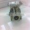 Foreward and backward 650W stainless electric Meat Grinder with CE