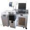 2016 hot selling cheap CO2 laser marking machine