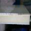 pu foam insulation board