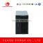 solar energy products solar energy products ups