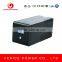 Cheap and good quality China factory direct selling 3 phase pure sine wave ups 5kva For telephone