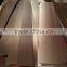 pcb assembly pcb rack blank pcb boards fr4 copper clad laminate from Taiwan