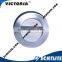 VICTORIA IP65 outdoor stair 12v led recessed light