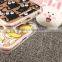 Low Price Creative for Iphone 6 Case Catoon for Iphone se New Cover