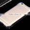 cheap wholesale merchandise tpu back cover shockproof case for apple iphone 7 6 5