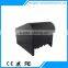 Usb interface kiosk thermal printer 50mm 80mm for retail