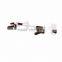 2015 New fitness equipment gym machine chin up bar