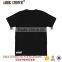 Wholesale Men Heat Transfer T Shirt With Low Price