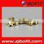 Competitive price bore type connector good quality