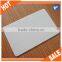 840-960mhz pvc white blank UHF RFID Cards                        
                                                Quality Choice