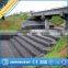 china  gabion mesh/ gabion wire mesh/ rigid mesh for gabion