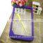 mini led advertising board high quality led writing board
